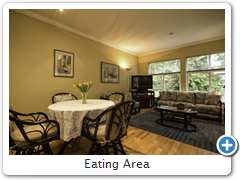 Eating Area