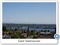 East Vancouver